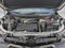 2027 Chevrolet Equinox FWD RS