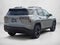 2027 Chevrolet Equinox FWD RS