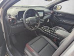 2027 Chevrolet Equinox FWD RS