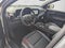 2027 Chevrolet Equinox FWD RS