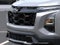 2027 Chevrolet Equinox FWD RS