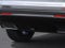 2027 Chevrolet Equinox FWD RS