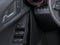 2027 Chevrolet Equinox FWD RS