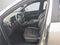 2027 Chevrolet Equinox FWD RS