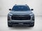 2027 Chevrolet Equinox FWD RS