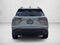 2027 Chevrolet Equinox FWD RS