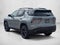 2027 Chevrolet Equinox FWD RS