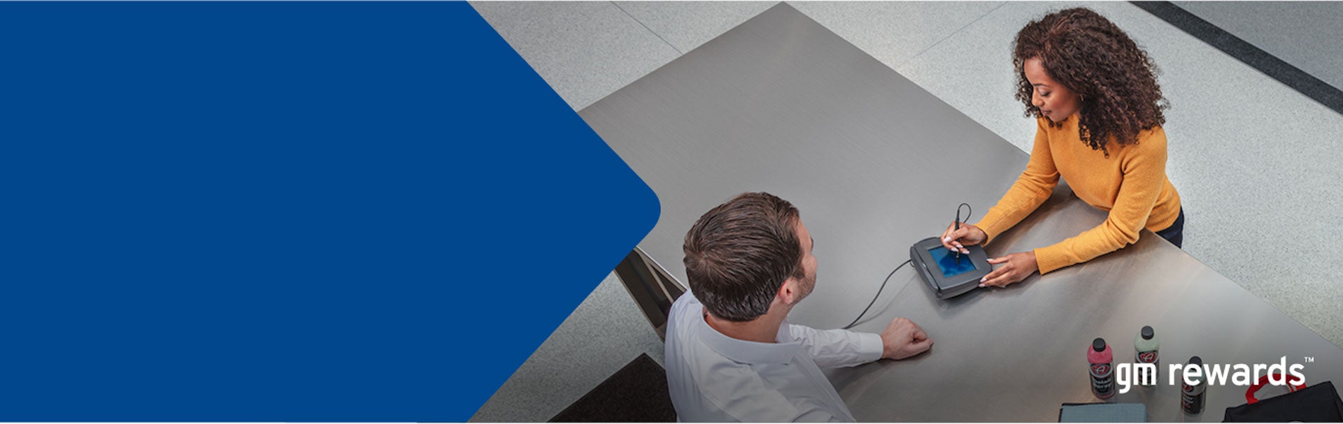 AutoNation Chevrolet Gulf Freeway in Houston TX