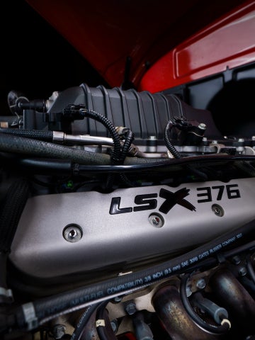 AutoNation Chevrolet Gulf Freeway in Houston TX