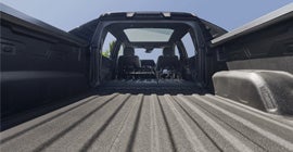 AutoNation Chevrolet Gulf Freeway in Houston TX