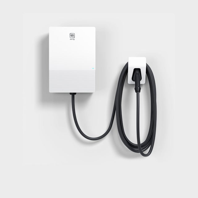 AutoNation Chevrolet Gulf Freeway in Houston TX