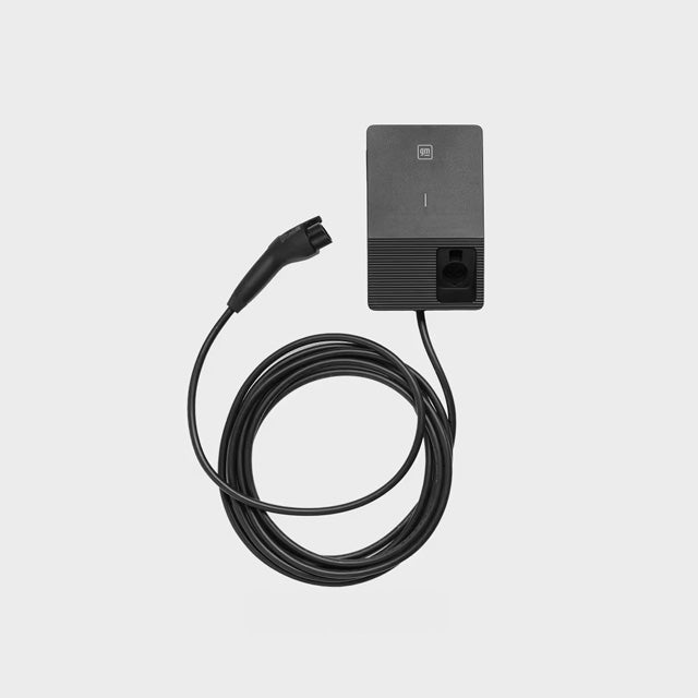 AutoNation Chevrolet Gulf Freeway in Houston TX