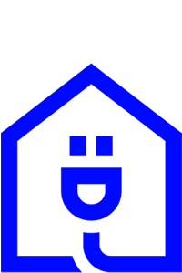 AutoNation Chevrolet Gulf Freeway in Houston TX