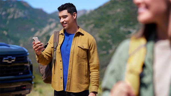 AutoNation Chevrolet Gulf Freeway in Houston TX