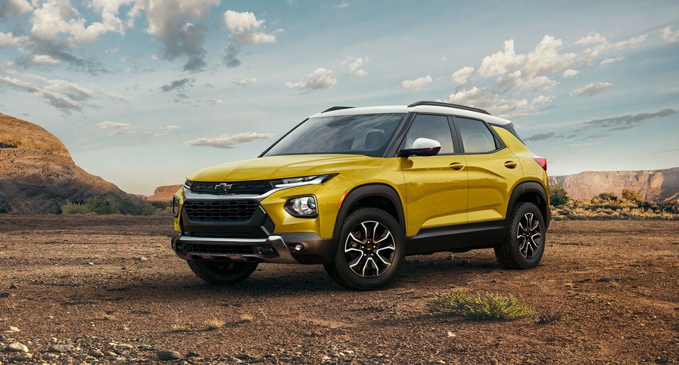 AutoNation Chevrolet Gulf Freeway in Houston TX