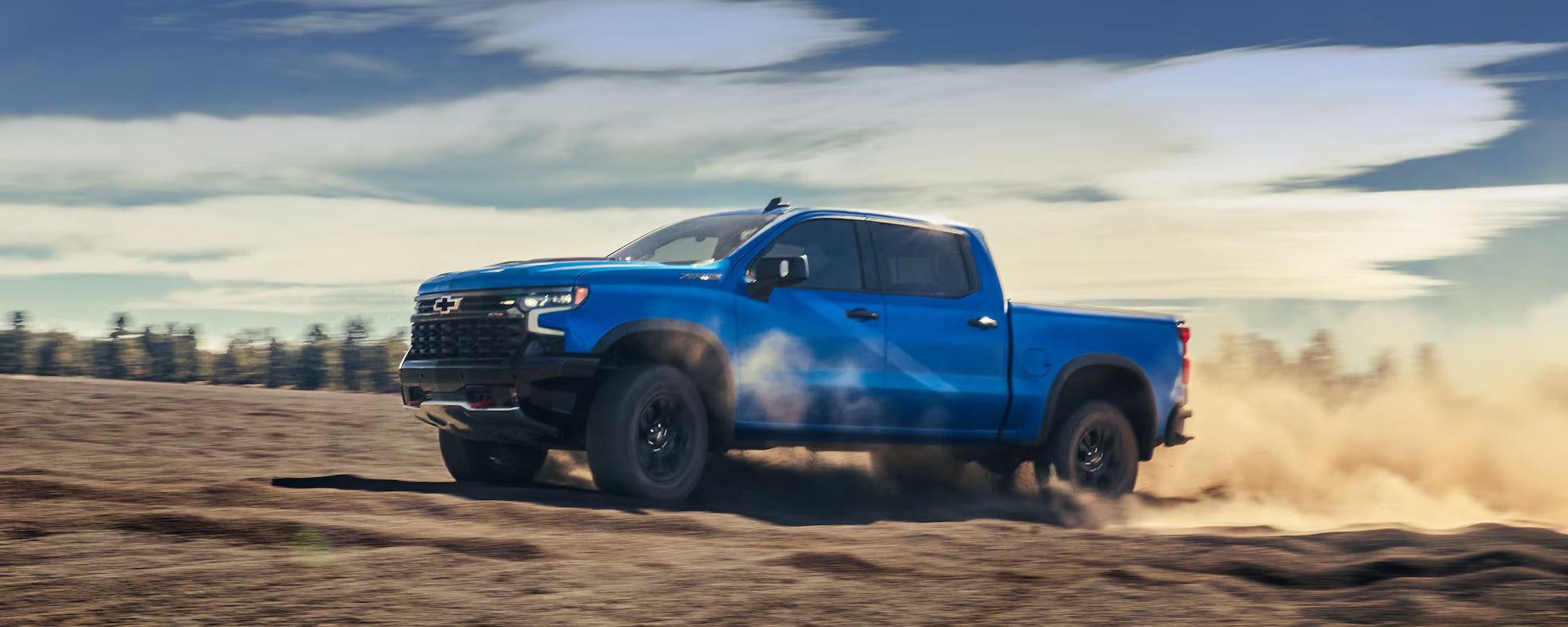 AutoNation Chevrolet Gulf Freeway in Houston TX