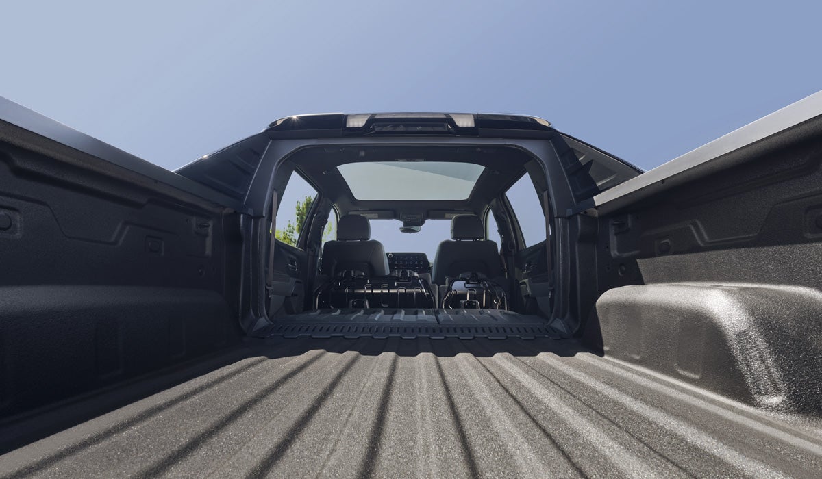 AutoNation Chevrolet Gulf Freeway in Houston TX