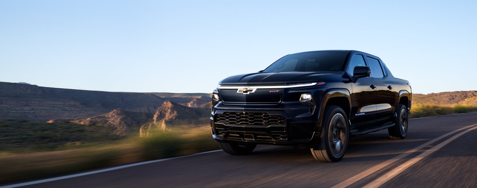 AutoNation Chevrolet Gulf Freeway in Houston TX