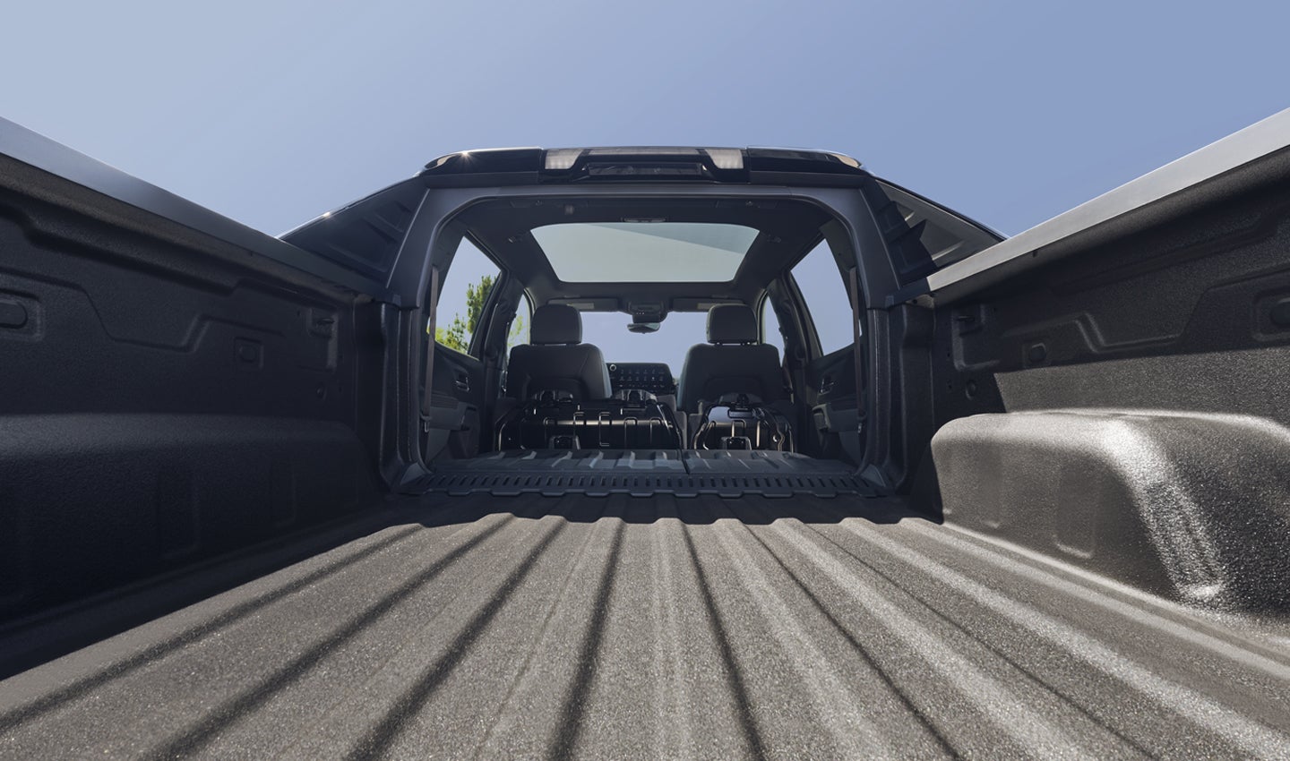 AutoNation Chevrolet Gulf Freeway in Houston TX